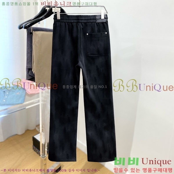 ���� �߷��þư� ���� BA256431-2