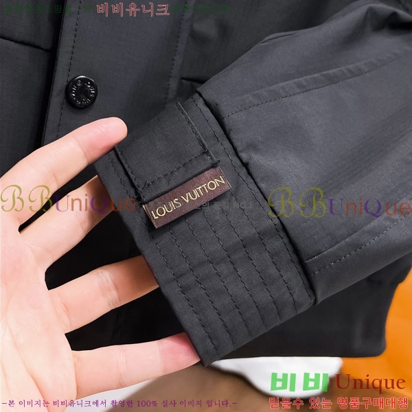 ���� ���̺��� ���� L489794