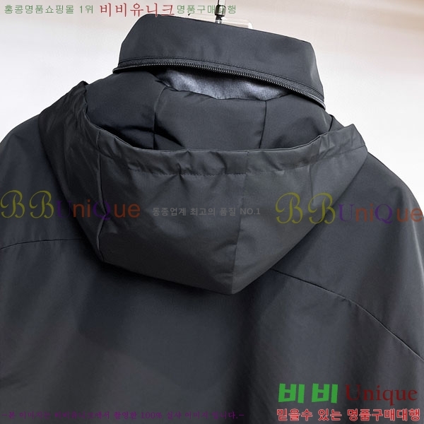 ���� ���̺��� ���� L489779-2