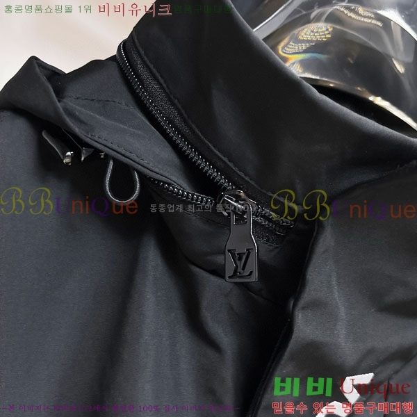 ���� ���̺��� ���� L489779-2