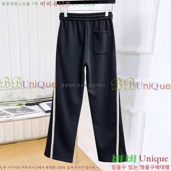 ���� �ο��� ���� LE9246397-1