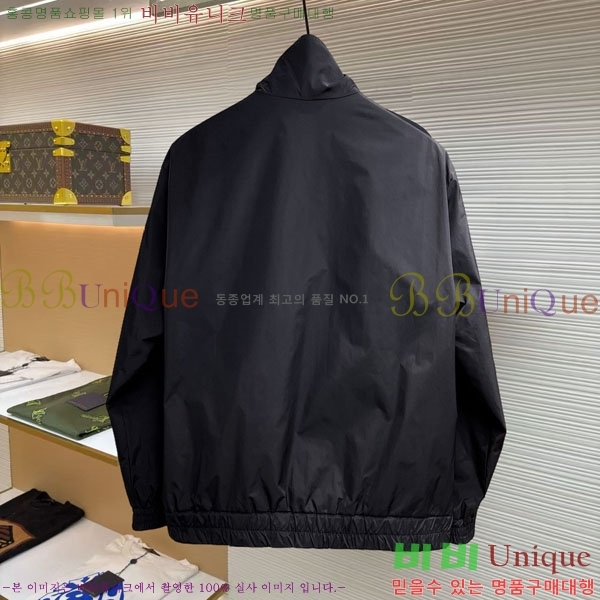 ���� ����� ���� P182732-2