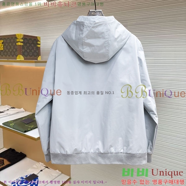 ���� ����� ���� P182713