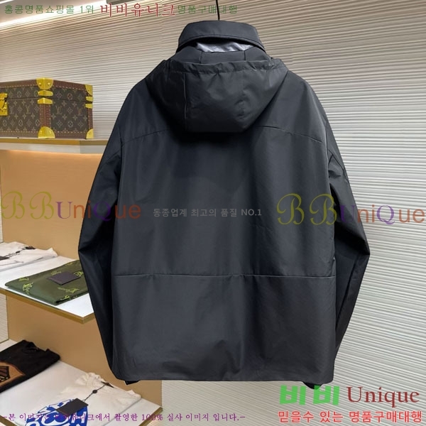 ���� ���̺��� ���� L489779-2