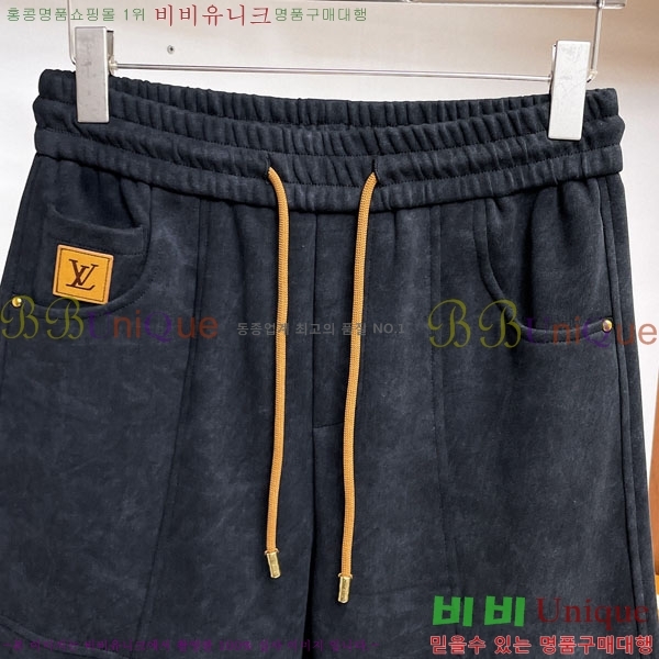 ���� ���̺��� ���� LV468285-1