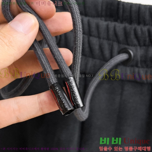 ���� �߷��þư� ���� BA256407