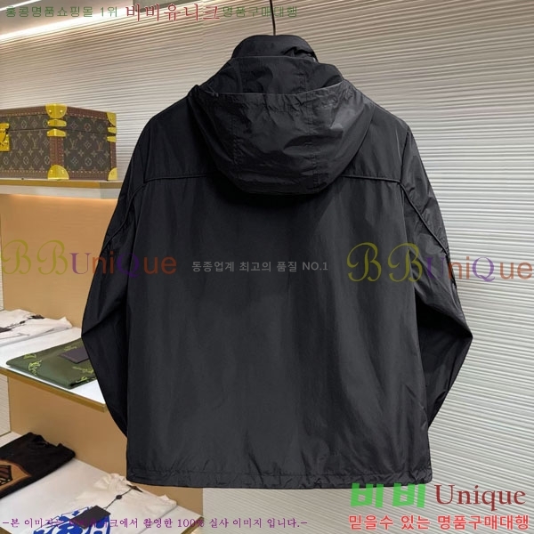 ���� ����� ���� P182705