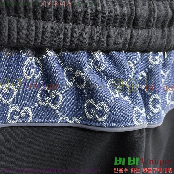 ���� ���� ���� G2863198