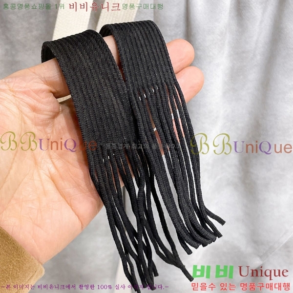 ���� �߷��þư� ���� BA256405