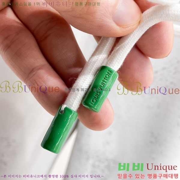 ���� ���̺��� ���� LV468281