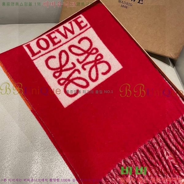 #�ο��� ���÷�/��ī�� L688073