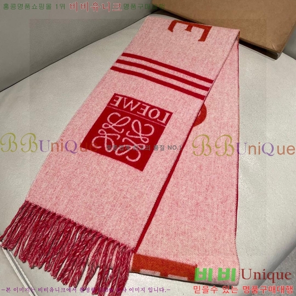 #�ο��� ���÷�/��ī�� L688073