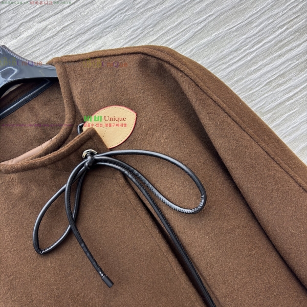 ���� ����*�� ĳ�ù̾� ��Ʈ ���� 64LV26135-2