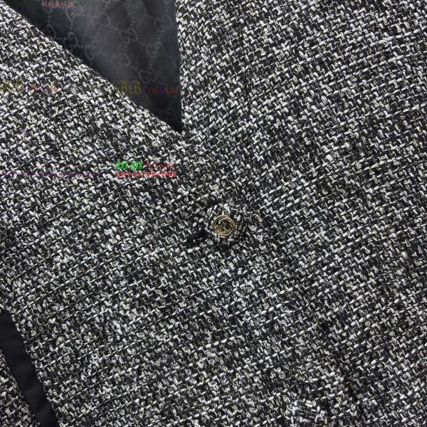 ���� ���� Ŭ���� ���� 26GU26133-2