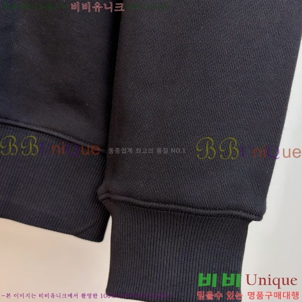 ���� ����� ������ P968298-2