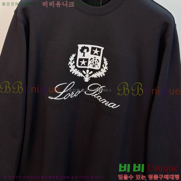 ���� ��**�Ƴ� ������ LP916768-1