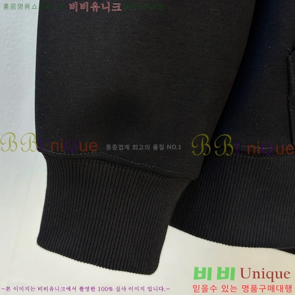 ���� ���� ������ GU134634-1