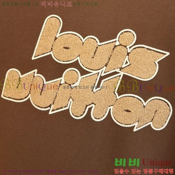 ���� ���̺��� ������ LV3256506-2