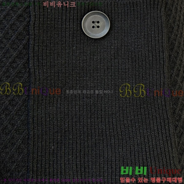 ���� ũ������ �� ��Ʈ ���� C256468