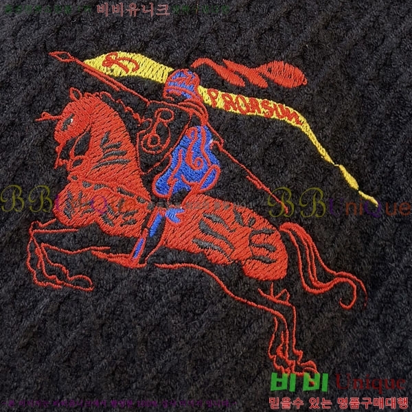 ���� ������ �� ��Ʈ ���� B07974