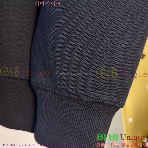 ���� �ο��� ������ LW242397-2