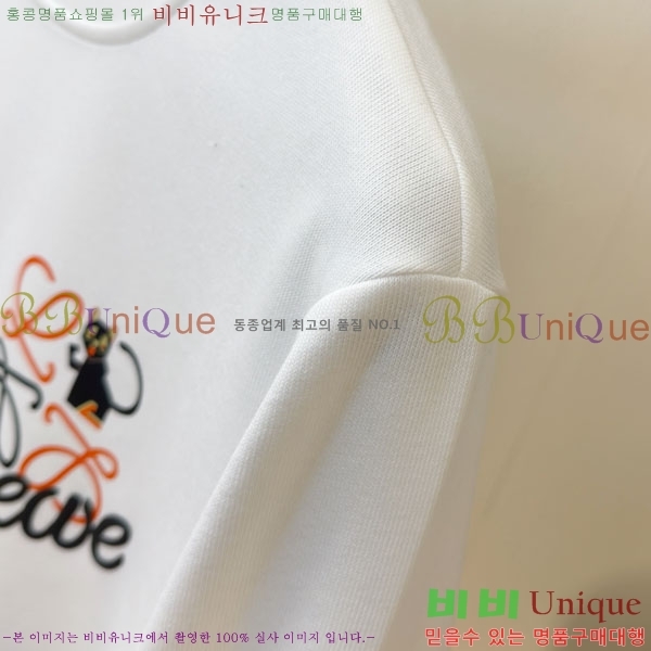 ���� �ο��� ������ LW242397-1