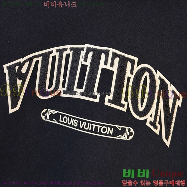 ���� ���̺��� ������ LV3256509-1