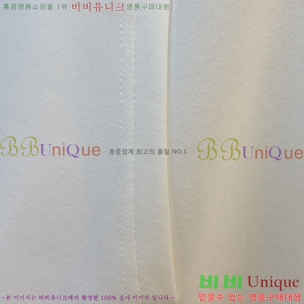 ���� ���װ�����Ÿ ������ B27744-1