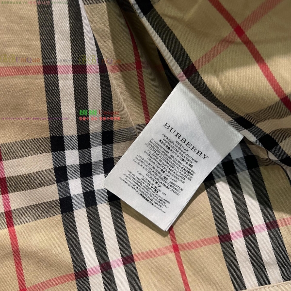 ���� ������ �ĵ� ĳ�־� ���� 23HE881821-5