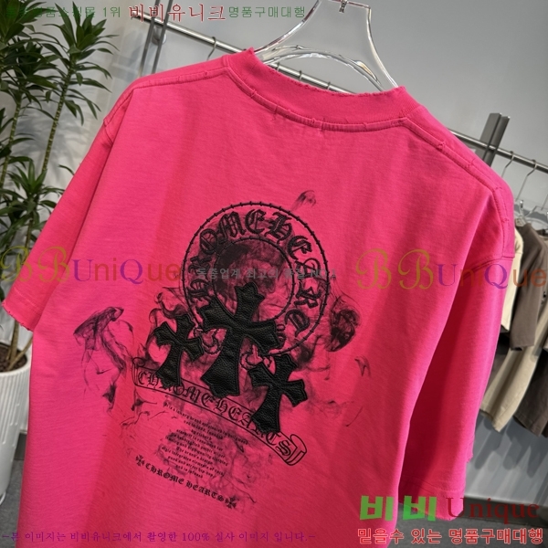 ���� ũ��*�� ���� Ƽ���� 18FR26112-13