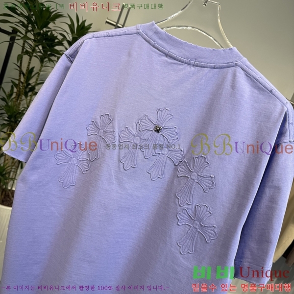 ���� ũ��*�� ���� Ƽ���� 18FR26112-12