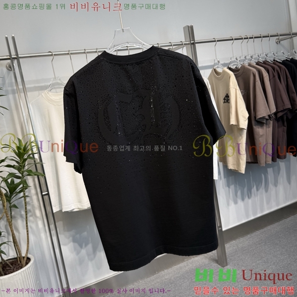 ���� ũ��*�� ���� Ƽ���� 18FR26112-4