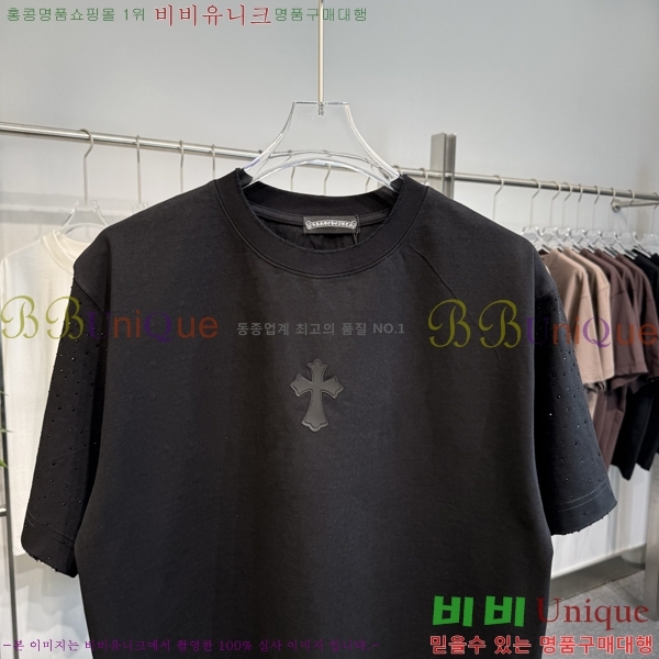 ���� ũ��*�� ���� Ƽ���� 18FR26112-4