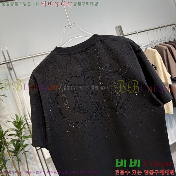 ���� ũ��*�� ���� Ƽ���� 18FR26112-4