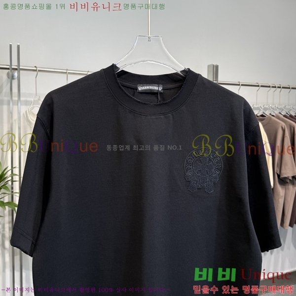 ���� ũ��*�� ���� Ƽ���� 18FR26112-5