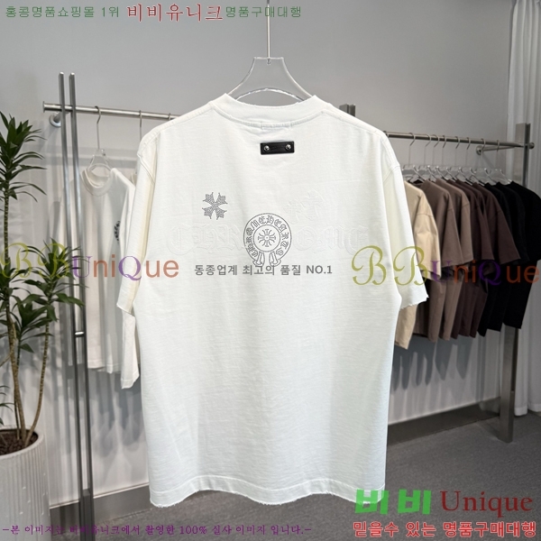 ���� ũ��*�� ���� Ƽ���� 18FR26112-7