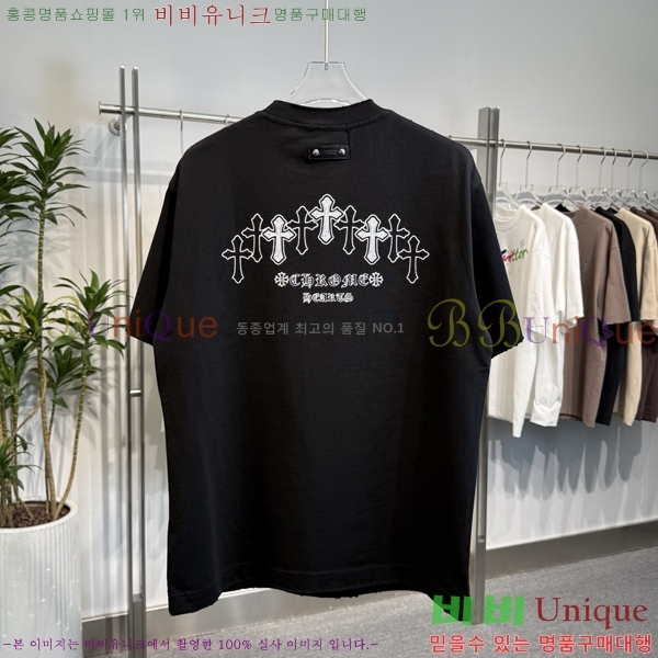 ���� ũ��*�� ���� Ƽ���� 18FR26112-8