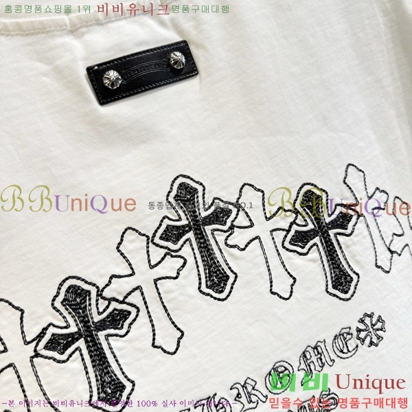 ���� ũ��*�� ���� Ƽ���� 18FR26112-9