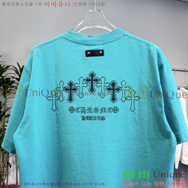 ���� ũ��*�� ���� Ƽ���� 18FR26112-10