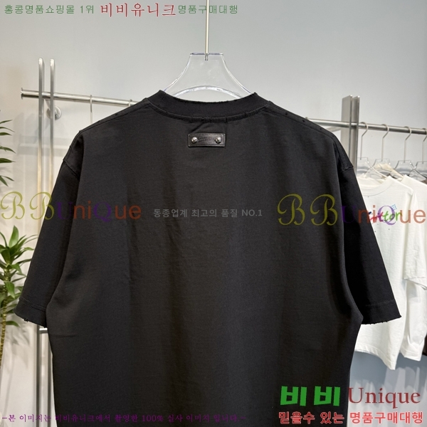 ���� ũ��*�� ���� Ƽ���� 18FR26112-3