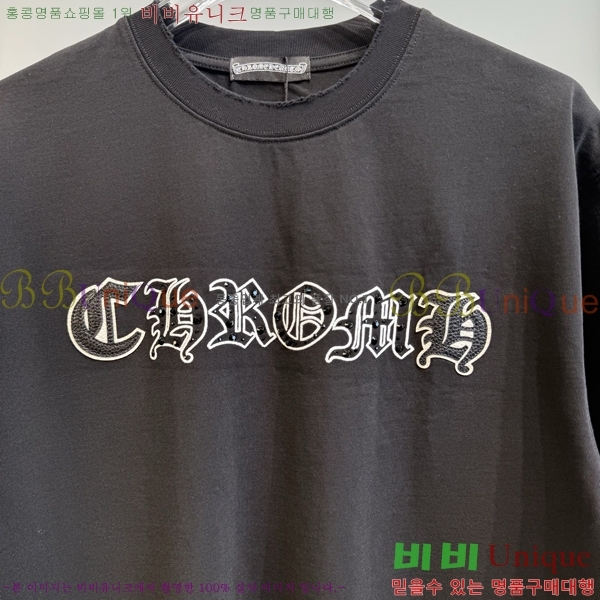 ���� ũ��*�� ���� Ƽ���� 18FR26112-3