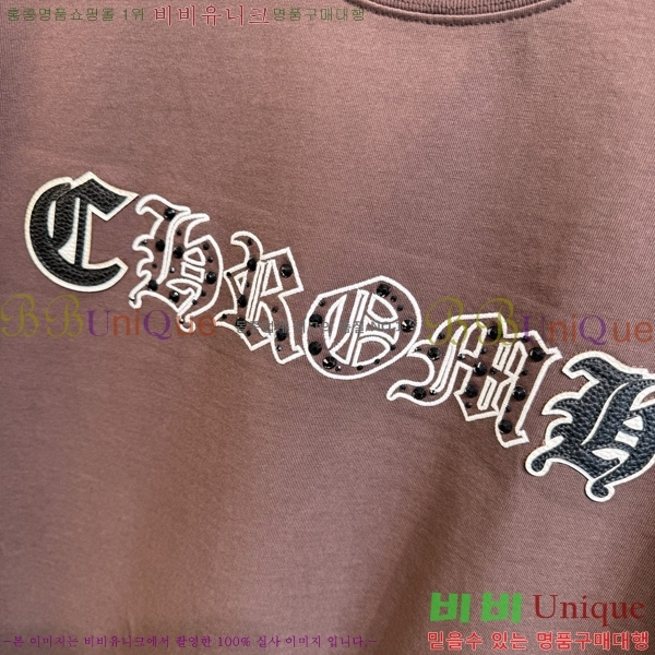 ���� ũ��*�� ���� Ƽ���� 18FR26112-2