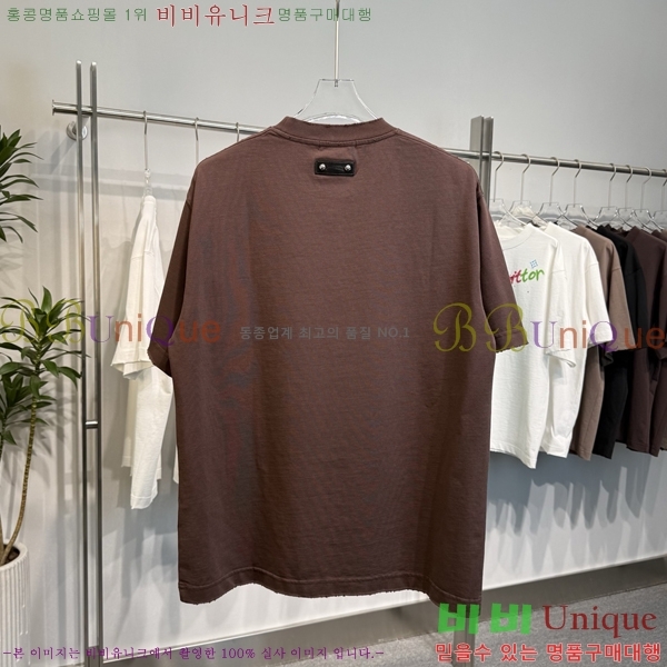 ���� ũ��*�� ���� Ƽ���� 18FR26112-2