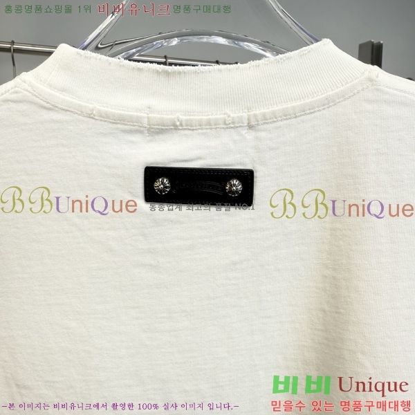 ���� ũ��*�� ���� Ƽ���� 18FR26112-1