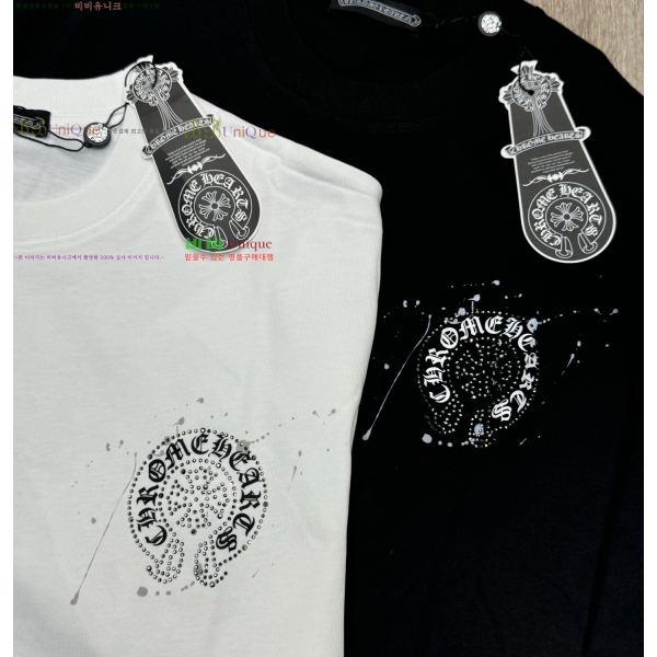 ���� ũ������ ���� Ƽ���� CH815369-6