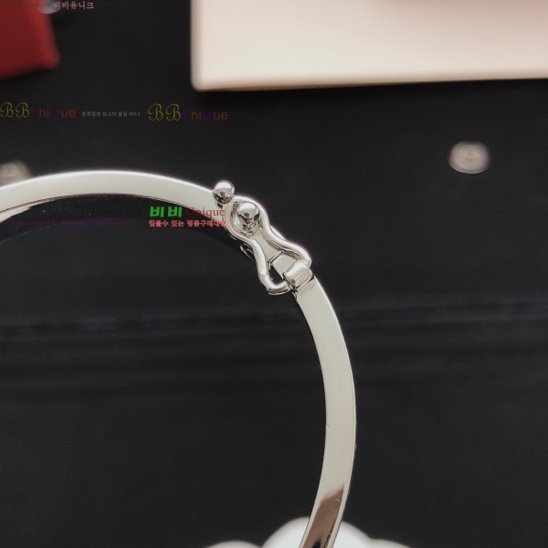 ���ζ� ���� YSL12033-3