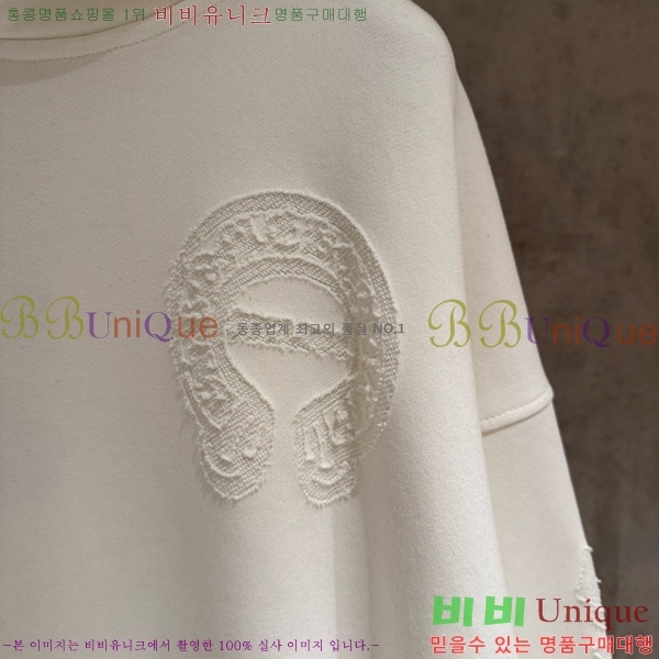 ���� ũ������ �ĵ�Ƽ CH5217348-3