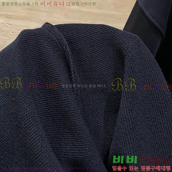 ���� ũ������ ������ CH7983694-1