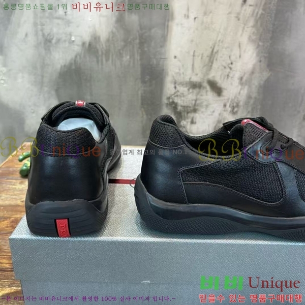 ���� ����� ����Ŀ�� LA669099