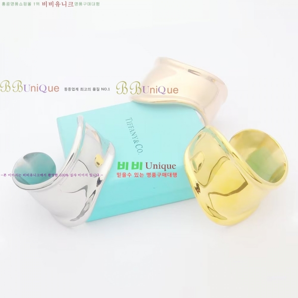 ���� Ƽ�Ĵ� ���� TF145346-1